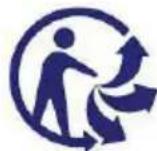 CONTINENTAL EDISON CEBC800BL - IX - garantie - 3