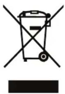 CONTINENTAL EDISON CEBC800BL - IX - garantie - 2