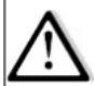 CONTINENTAL EDISON CETI4Z2BV2 - Information on the meaning of the conformity marking:CE - 2