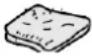 CONTINENTAL EDISON CECTG4BD - Attention - 4
