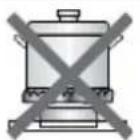 CONTINENTAL EDISON CECTG4BD - Tips on safety and energy saving - 2