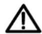 CONTINENTAL EDISON CECTG4BD - Attention - 1