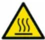CONTINENTAL EDISON CECTG4BD - We encourage you to read this user guide carefully and completely before installing and using your device. - 5