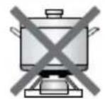 CONTINENTAL EDISON CECTG4BD - Tips on safety and energy saving - 11