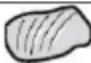 CONTINENTAL EDISON CECTG4BD - Warning - 5