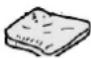 CONTINENTAL EDISON CECTG4BD - Warning - 4