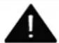 CONTINENTAL EDISON CECTG4BD - Attention - 1