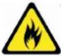 CONTINENTAL EDISON CECTG4BD - We encourage you to read this user guide carefully and completely before installing and using your device. - 3