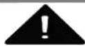 CONTINENTAL EDISON CECTG4BD - Important safety tips - 1