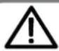 CONTINENTAL EDISON CECTG4BD - Warnings - 5