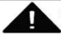 CONTINENTAL EDISON CECTG4BD - Warnings - 4