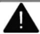 CONTINENTAL EDISON CECTG4BD - Attention - 1