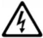 CONTINENTAL EDISON CECTG4BD - We encourage you to read this user guide carefully and completely before installing and using your device. - 4