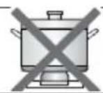 CONTINENTAL EDISON CECTG4BD - Tips on safety and energy saving - 10