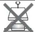 CONTINENTAL EDISON CECTG4BD - Tips on safety and energy saving - 12