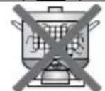 CONTINENTAL EDISON CECTG4BD - Tips on safety and energy saving - 6