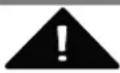 CONTINENTAL EDISON CECTG4BD - Safety of children and people - 1