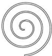 CONTINENTAL EDISON CECTG4BD - Accessories - 2