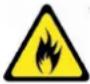 CONTINENTAL EDISON CECTG4BD - AVERTISSEMENTS ET CONSEILS DE SECURITE IMPORTANTS - 3