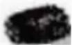 CONTINENTAL EDISON CECTG4BD - Attention - 6