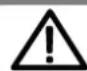 CONTINENTAL EDISON CECTG4BD - Warnings - 3