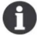 CONTINENTAL EDISON CECTG4BD - We encourage you to read this user guide carefully and completely before installing and using your device. - 2