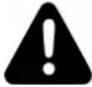 CONTINENTAL EDISON CECTG4BD - We encourage you to read this user guide carefully and completely before installing and using your device. - 1