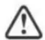 CONTINENTAL EDISON CETI3Z3B3T - Automatic shutdown - 1