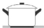 CONTINENTAL EDISON CETI4Z60FLEX - Choisir la bonne batterie de cuisine - 3