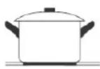 CONTINENTAL EDISON CETI4Z60FLEX - Choisir la bonne batterie de cuisine - 7