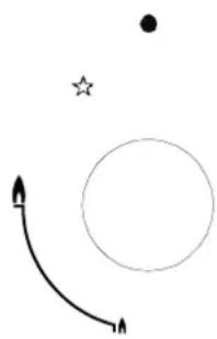 CONTINENTAL EDISON CECTG4GFVW - How to use your device - 1