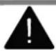 CONTINENTAL EDISON CECTG4GFVW - Attention - 1