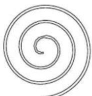CONTINENTAL EDISON CECTG4GFVW - Accessories - 2