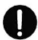 CONTINENTAL EDISON CECTG4GFVW - TROUBLESHOOTING GUIDE - 1