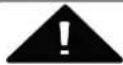 CONTINENTAL EDISON CECTG4GFVW - Important safety tips - 1