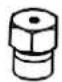 CONTINENTAL EDISON CECTG4GFVW - Accessories - 4