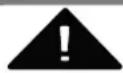 CONTINENTAL EDISON CECTG4GFVW - Safety of children and people - 1