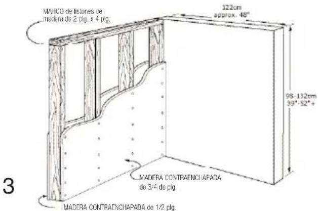 KLIPSCH Heritage Klipschorn AK6 - Cornwall III - 1