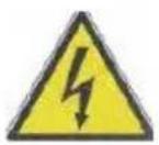 G3 Ferrari Vortice G20098 - CLASSI DI PROTEZIONE/PROTECTION CLASSES - 1