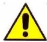 G3 Ferrari Vortice G20098 - ATTENZIONE RISCHIO DISCOSSE ELETTRICHE NON ESPORRE A PIOGGIA E UMIDITA' - 1