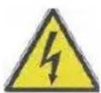 G3 Ferrari Vortice G20098 - ATTENZIONE RISCHIO DISCOSSE ELETTRICHE NON ESPORRE A PIOGGIA E UMIDITA' - 2