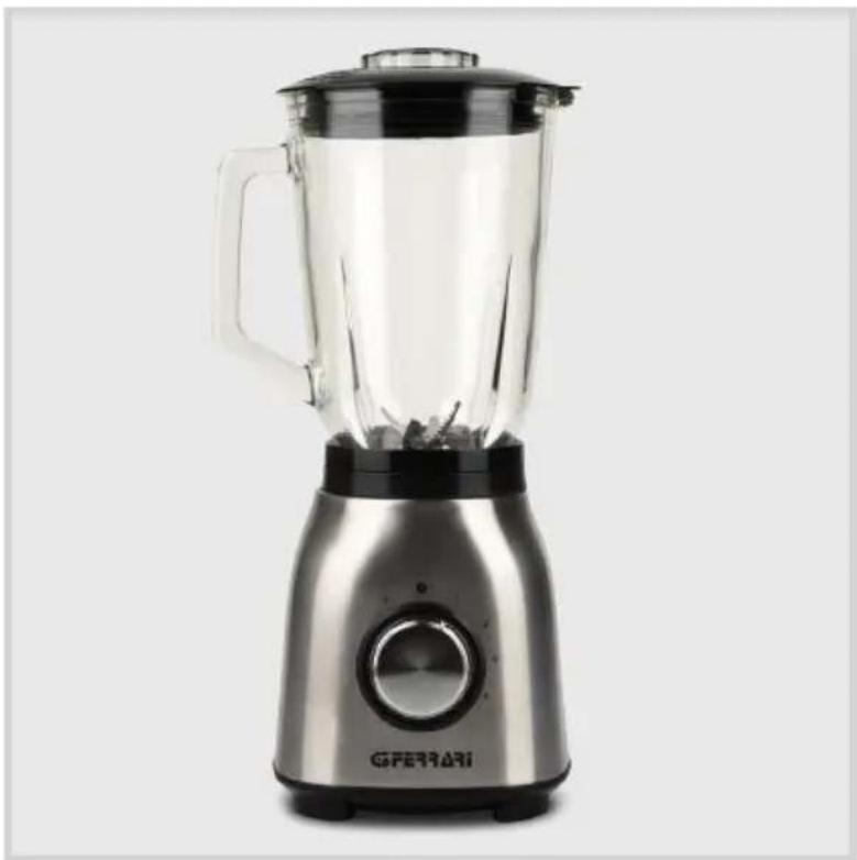 G3 Ferrari Vortice G20098 - 1