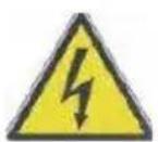 G3 Ferrari Tisaniere G10131 - ATTENZIONE RISCHIO DI SCOSSE ELETTRICHE NON ESPORRE A PIOGGIA E UMIDITA' - 2