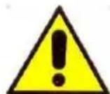 G3 Ferrari Relax G10091 - WARNING ELECTRIC SHOCK RISK DO NOT EXPOSE TO RAIN OR MOISTURE - 1
