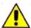 G3 Ferrari Relax G10091 - WARNING ELECTRIC SHOCK RISK DO NOT EXPOSE TO RAIN OR MOISTURE - 3