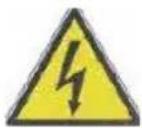 G3 Ferrari Rapido G10096 - ATTENZIONE RISCHIO DI SCOSSE ELETTRICHE NON ESPORRE A PIOGGIA E UMIDITA' - 2