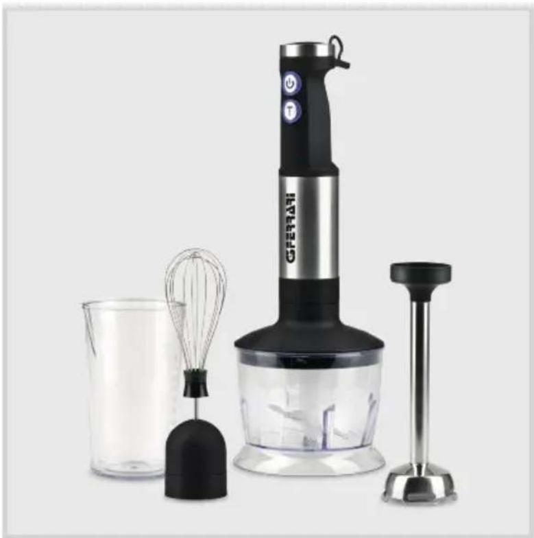 G3 Ferrari Stelolungo KIT G20089 - 1