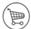 ELECTROLUX EW6T3622AF - 以客為尊 - 3