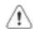 ELECTROLUX PKKS8 - SOMMAIRE - 1