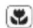 ELECTROLUX PKKS8 - SOMMAIRE - 3